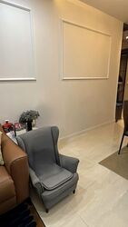Riverfront Residences (D19), Apartment #536358471